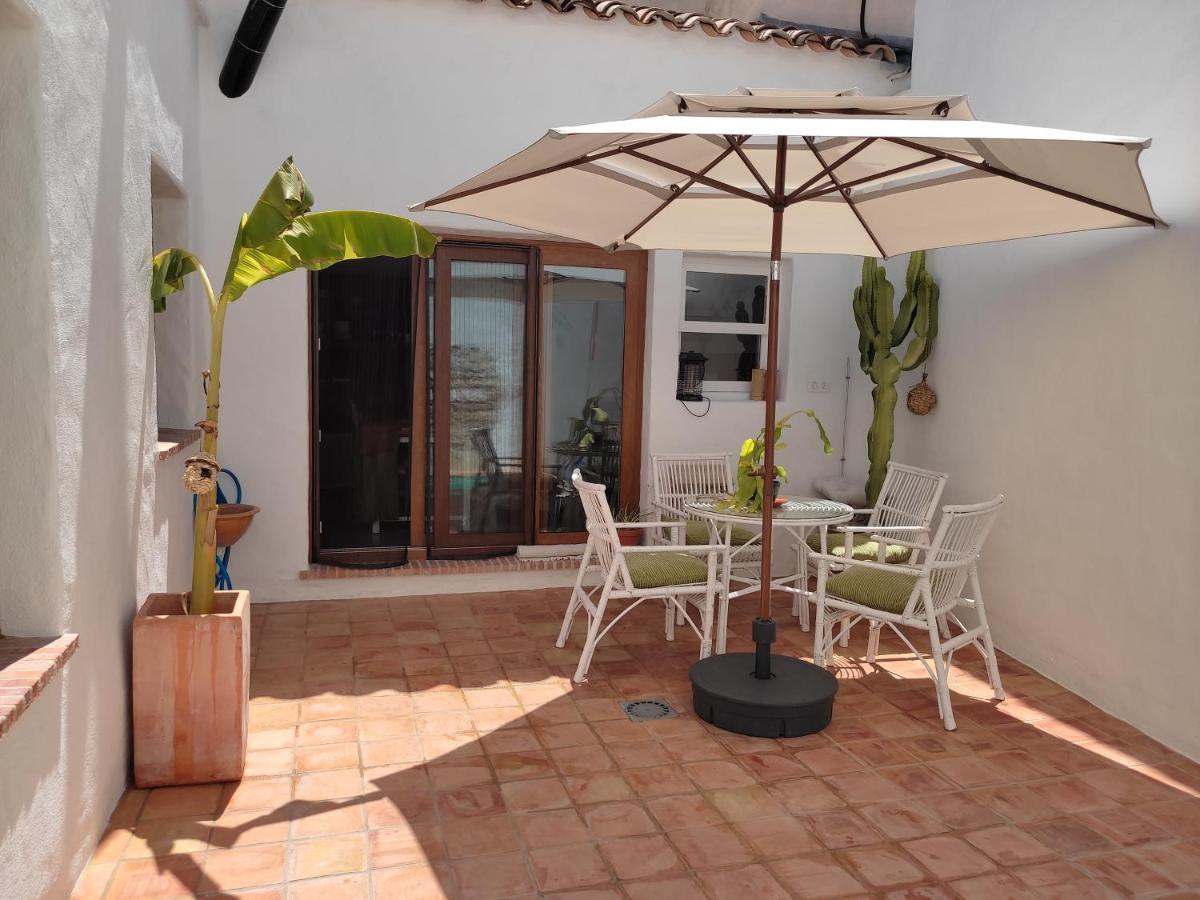 Casa vacanze Encantadora Con Piscina Privada *