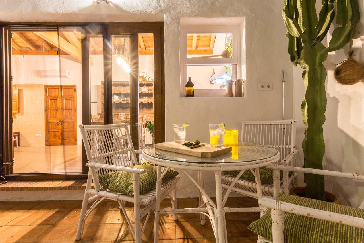 Casa vacanze Encantadora Con Piscina Privada *