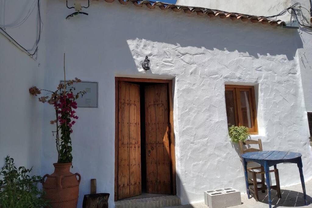 Encantadora Con Piscina Privada Holiday home *