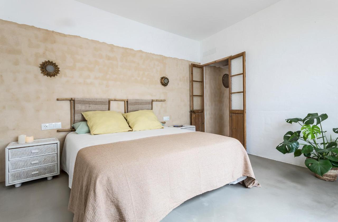 Encantadora Con Piscina Privada Holiday home *