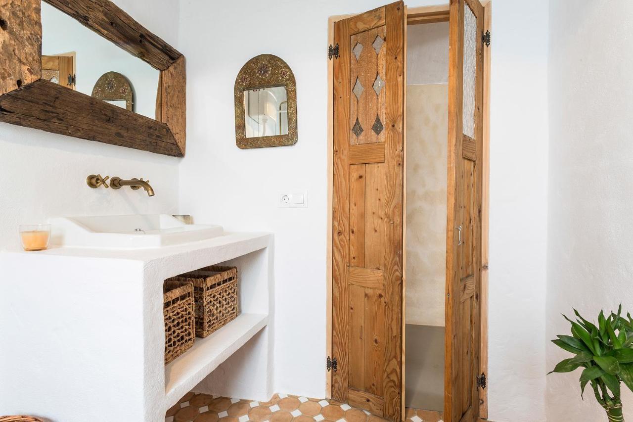 Encantadora Con Piscina Privada * El Bosque